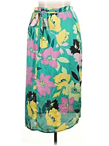 Kelly Renee Casual Skirt (view 2)