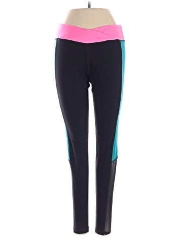 Gianni Bini Active Pants (view 1)