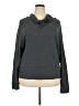 Mono b Gray Pullover Sweater Size 2X - photo 1