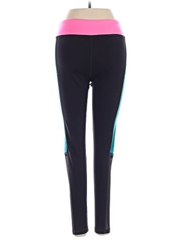 Gianni Bini Active Pants (view 2)