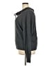 Mono b Gray Pullover Sweater Size 2X - photo 5