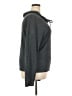 Mono b Gray Pullover Sweater Size 2X - photo 4