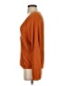 Sadie & Sage Orange Cardigan Size S - photo 5