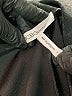 BCBGeneration Black Active Pants Size L - photo 7