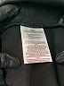 BCBGeneration Black Active Pants Size L - photo 8