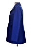 MICHAEL Michael Kors Blue Wool Coat Size XS - photo 5