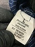 Mo:Vint Blue Short Sleeve Top Size XS - photo 8