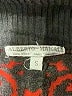 Alberto Makali Gray Cardigan Size S - photo 7