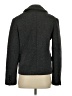 Marc by Marc Jacobs 100% Wool Tweed Gray Wool Blazer Size S - photo 2
