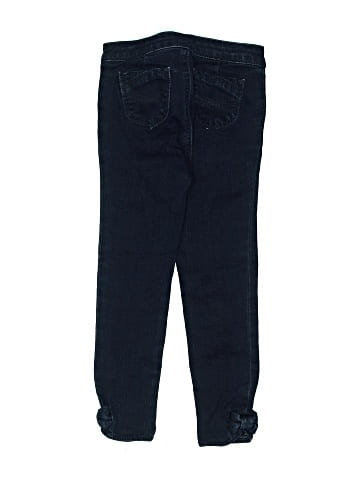 Baby Gap Jeans (view 2)