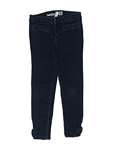 Baby Gap Jeans (view 1)