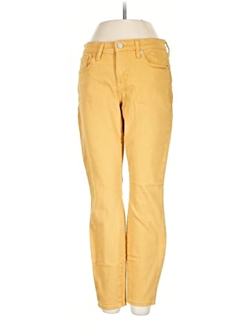 Gap Jeans (view 1)
