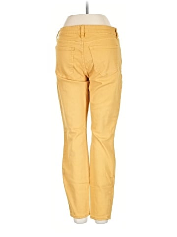 Gap Jeans (view 2)