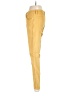 Gap Yellow Jeans Size 2 - photo 5