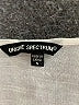 Unique Spectrum Ivory 3/4 Sleeve Blouse Size S - photo 7