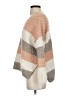 Altar'd State Stripes Tan Pullover Sweater Size XS - Sm - photo 5