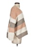Altar'd State Stripes Tan Pullover Sweater Size XS - Sm - photo 4