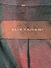 Elie Tahari Blue Blazer Size XXS - photo 6