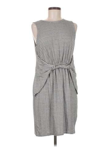 Doe & Rae Casual Dress (view 1)