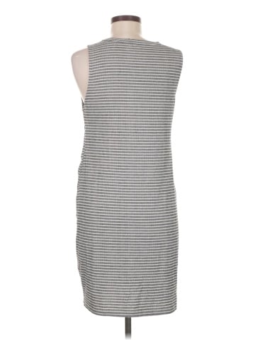 Doe & Rae Casual Dress (view 2)