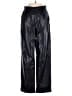 Wilfred Black Casual Pants Size XS - photo 1