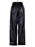 Wilfred Black Casual Pants Size XS - photo 2