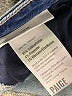 Paige Blue Jeans Size 30 waist - photo 8