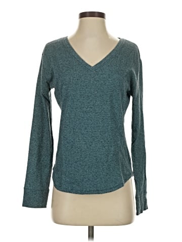 BDG Pullover Sweater (view 1)