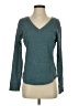 BDG Teal Pullover Sweater Size S - photo 1
