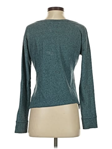 BDG Pullover Sweater (view 2)
