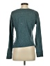 BDG Teal Pullover Sweater Size S - photo 2