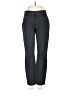 Gap Gray Dress Pants Size 4 - photo 1