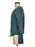BDG Teal Pullover Sweater Size S - photo 5