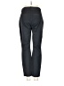 Gap Gray Dress Pants Size 4 - photo 2