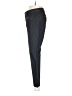 Gap Gray Dress Pants Size 4 - photo 5