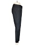 Gap Gray Dress Pants Size 4 - photo 4