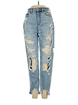 American Eagle Outfitters Jeans