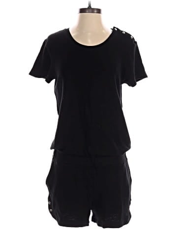 Monrow Romper (view 1)