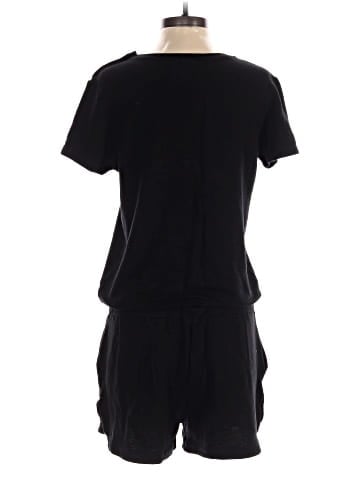 Monrow Romper (view 2)