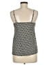THML Green Tank Top Size M - photo 2
