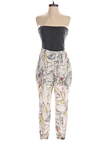 Lilka Jumpsuit (view 1)