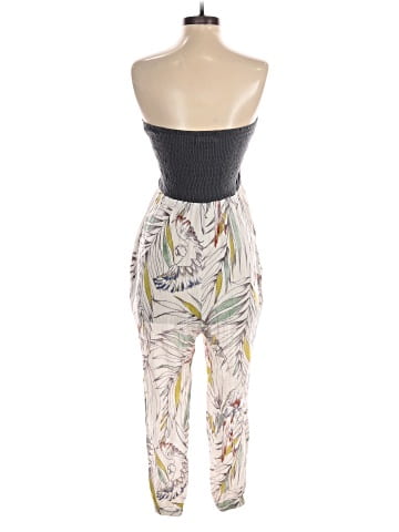Lilka Jumpsuit (view 2)