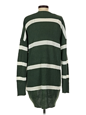 Haptics Cardigan (view 2)