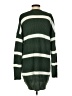 Haptics Green Cardigan Size S - photo 2