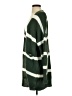 Haptics Green Cardigan Size S - photo 5