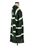 Haptics Green Cardigan Size S - photo 4