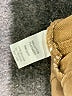 boo gemes Tan Jeans Size 2 - photo 4