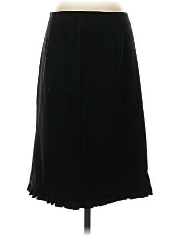 Sunny Leigh Formal Skirt (view 1)
