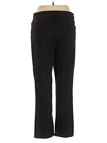Wit & Wisdom Jeans (view 2)