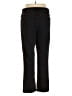 Wit & Wisdom Black Jeans Size 16 - photo 2